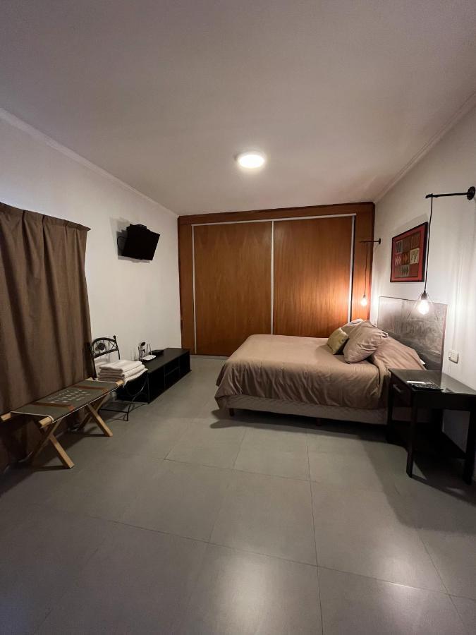Casas De Vina Βίλα Villa Union  Εξωτερικό φωτογραφία