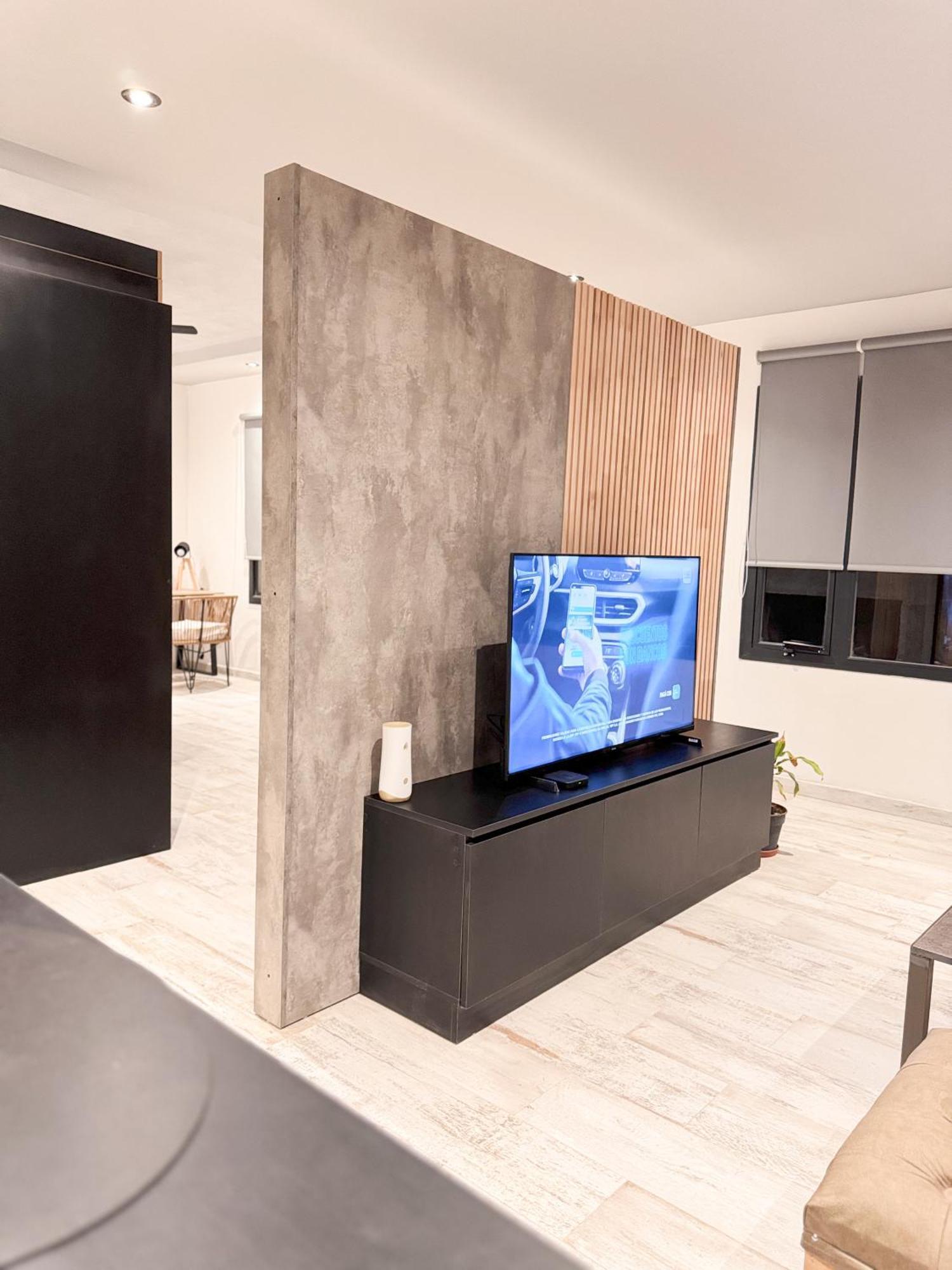 Casas De Vina Βίλα Villa Union  Εξωτερικό φωτογραφία