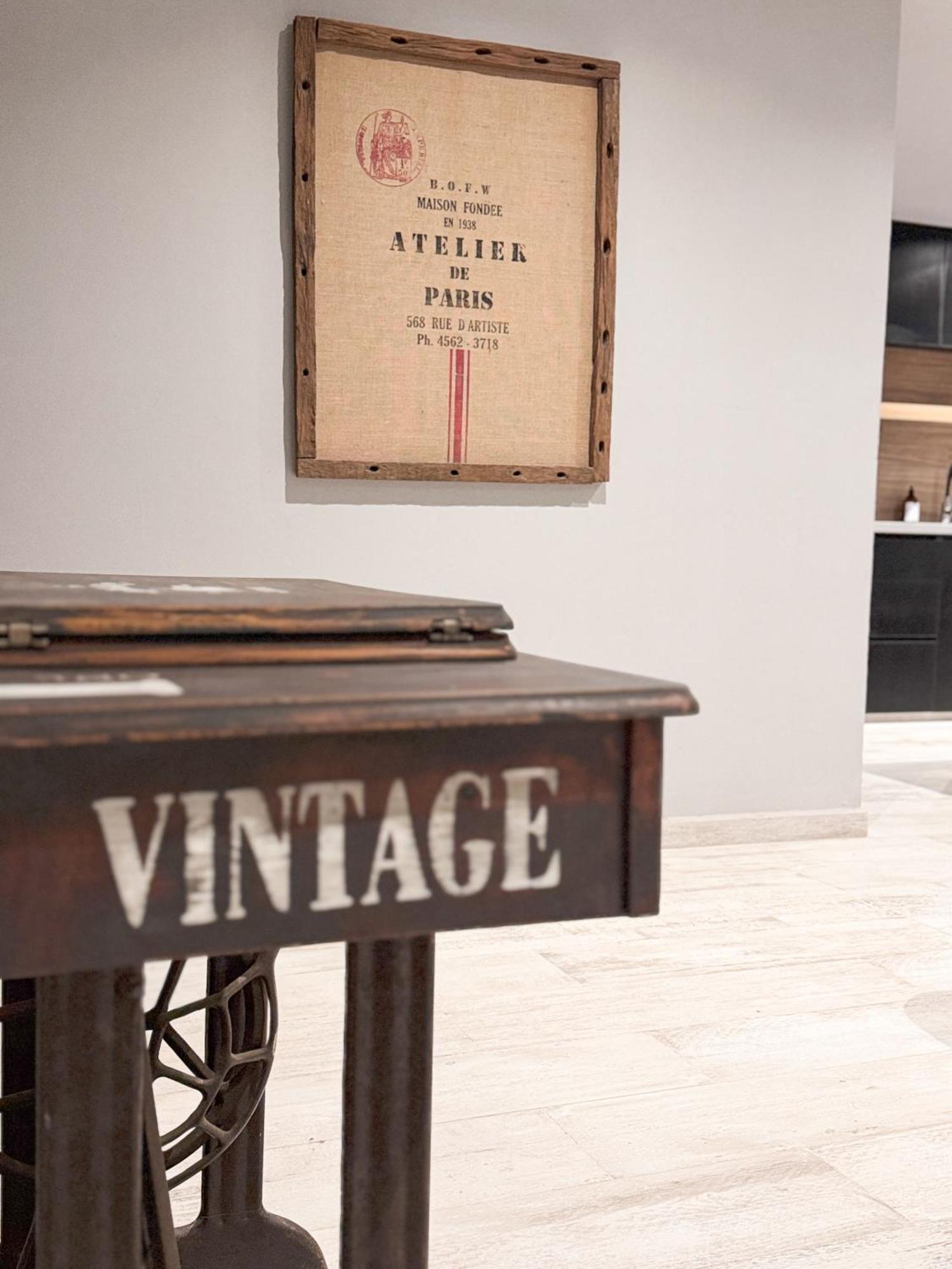 Casas De Vina Βίλα Villa Union  Εξωτερικό φωτογραφία