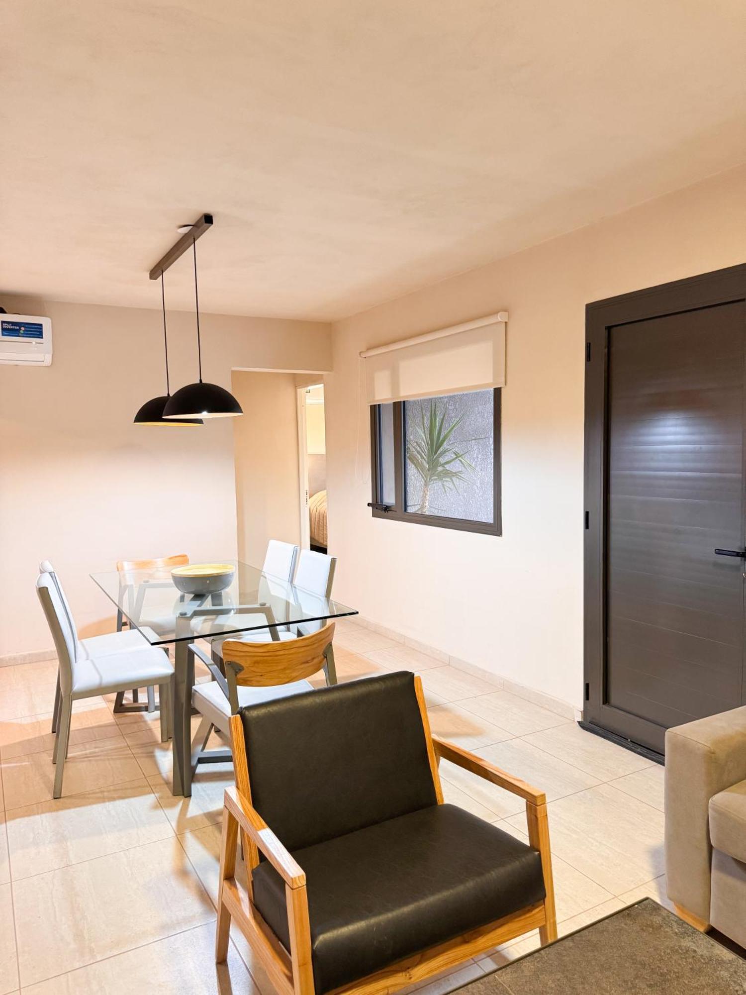 Casas De Vina Βίλα Villa Union  Εξωτερικό φωτογραφία