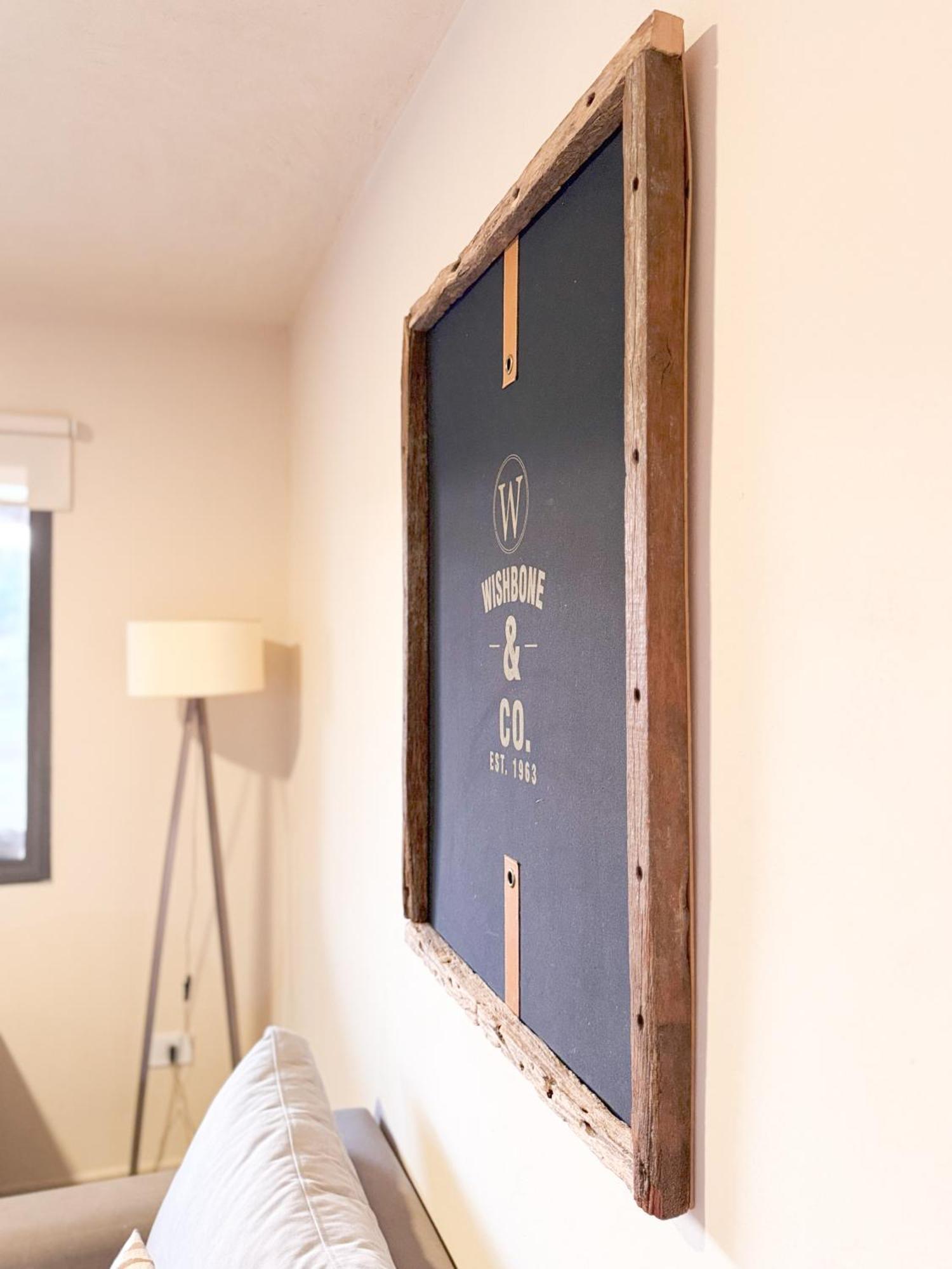 Casas De Vina Βίλα Villa Union  Εξωτερικό φωτογραφία