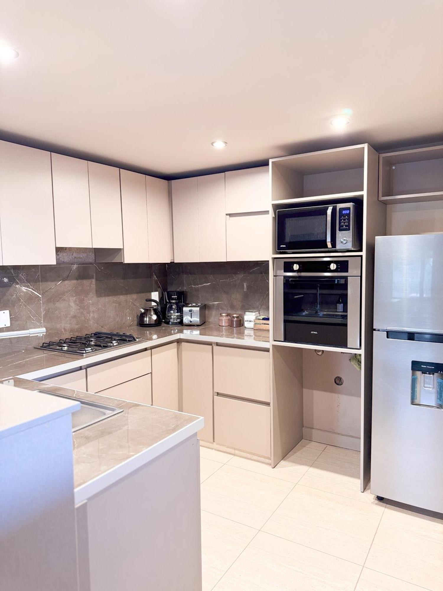 Casas De Vina Βίλα Villa Union  Εξωτερικό φωτογραφία