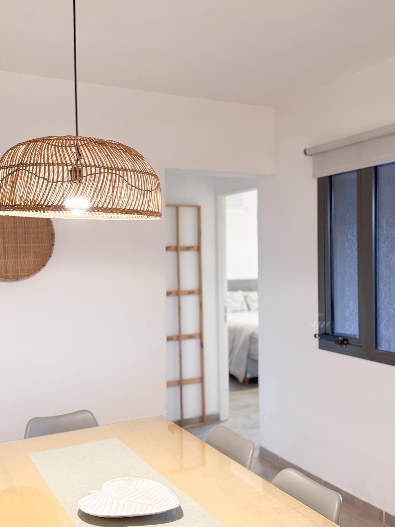 Casas De Vina Βίλα Villa Union  Εξωτερικό φωτογραφία